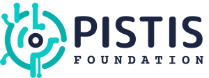 Pistis Logo