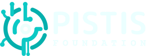 Pistis Logo