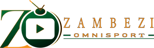 Zambezi Omnisport
